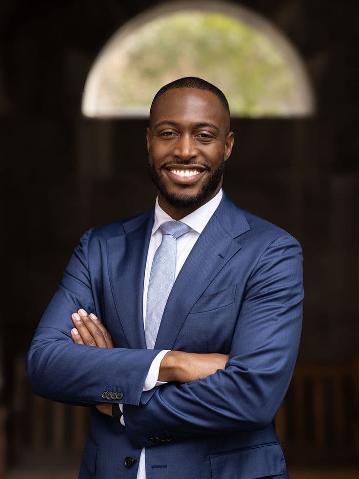 Bureau Talents Plus Afrique — Cotonou, Bénin