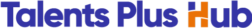 Talents Plus Hub