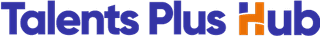 Talents Plus Hub
