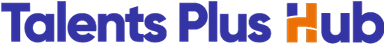 Talents Plus Hub